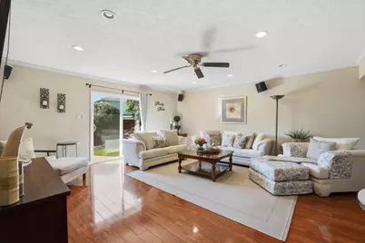 1580 60th Avenue, Sacramento, CA 95822 - Photo 14