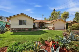 1580 60th Ave, Sacramento, CA 95822 - Photo 6