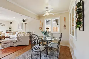 1580 60th Ave, Sacramento, CA 95822 - Photo 28