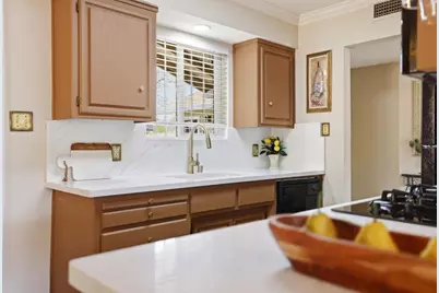1580 60th Avenue, Sacramento, CA 95822 - Photo 22