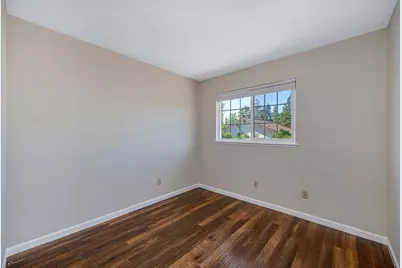 8954 Park Trail Drive, Elk Grove, CA 95624 - Photo 52