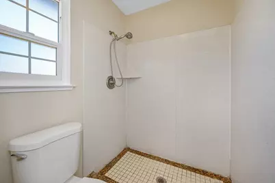 8954 Park Trail Drive, Elk Grove, CA 95624 - Photo 50