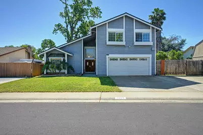8954 Park Trail Drive, Elk Grove, CA 95624 - Photo 1