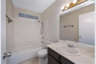 8954 Park Trail Drive, Elk Grove, CA 95624 - Photo 54