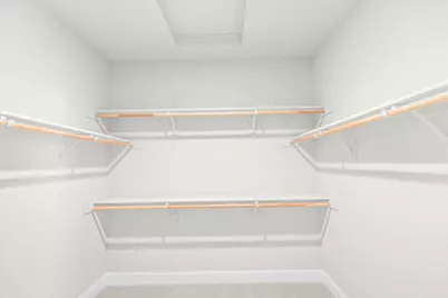 230 Steven Bridges Lane, Tracy, CA 95377 - Photo 30