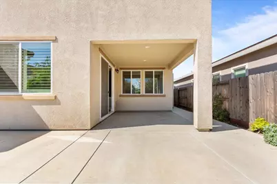 230 Steven Bridges Lane, Tracy, CA 95377 - Photo 46