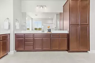 230 Steven Bridges Ln, Tracy, CA 95377 - Photo 36