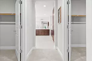230 Steven Bridges Ln, Tracy, CA 95377 - Photo 28