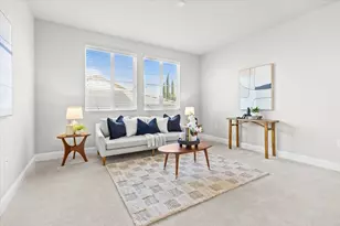 230 Steven Bridges Ln, Tracy, CA 95377 - Photo 24