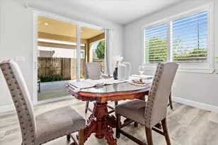 230 Steven Bridges Ln, Tracy, CA 95377 - Photo 18