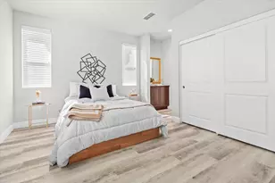 230 Steven Bridges Ln, Tracy, CA 95377 - Photo 20