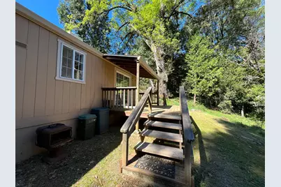 14619 Old Marysville Road, Camptonville, CA 95922 - Photo 20
