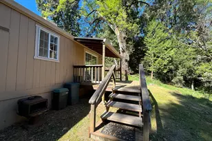 14619 Old Marysville Rd, Camptonville, CA 95922 - Photo 20