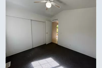 14619 Old Marysville Road, Camptonville, CA 95922 - Photo 30