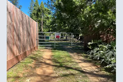 14619 Old Marysville Road, Camptonville, CA 95922 - Photo 6