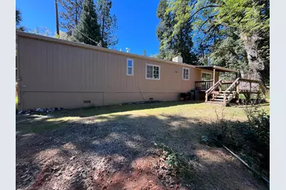 14619 Old Marysville Road, Camptonville, CA 95922 - Photo 22
