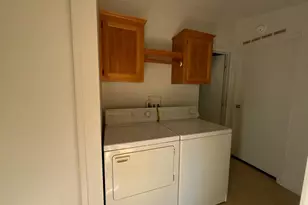 14619 Old Marysville Rd, Camptonville, CA 95922 - Photo 26