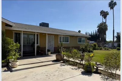 708 Avon Street, Modesto, CA 95351 - Photo 1