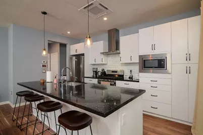 288 Log Pond Ln, Sacramento, CA 95818 - Photo 6