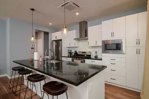 288 Log Pond Ln, Sacramento, CA 95818 - Photo 6