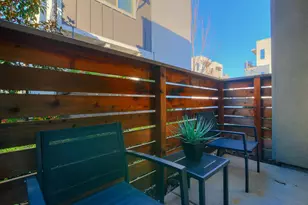 288 Log Pond Ln, Sacramento, CA 95818 - Photo 14