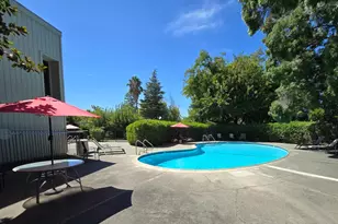 Full Circle, Davis, CA 95618 - Photo 26