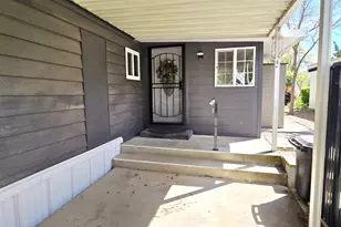 Full Circle, Davis, CA 95618 - Photo 18