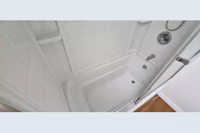 Full Circle, Davis, CA 95618 - Photo 14