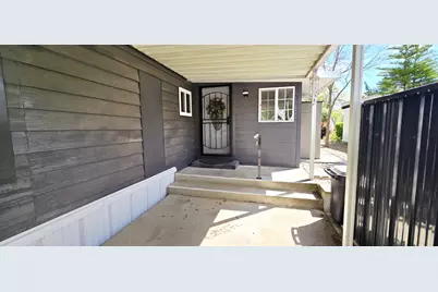 Full Circle, Davis, CA 95618 - Photo 2