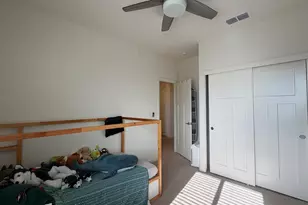3723 Edington Dr, Rancho Cordova, CA 95742 - Photo 20