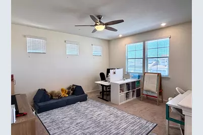 3723 Edington Drive, Rancho Cordova, CA 95742 - Photo 18