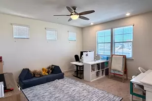 3723 Edington Dr, Rancho Cordova, CA 95742 - Photo 18