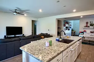 3723 Edington Dr, Rancho Cordova, CA 95742 - Photo 4