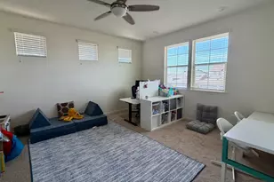 3723 Edington Dr, Rancho Cordova, CA 95742 - Photo 14