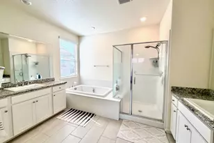3723 Edington Dr, Rancho Cordova, CA 95742 - Photo 16