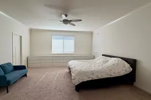 3723 Edington Dr, Rancho Cordova, CA 95742 - Photo 18