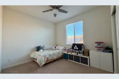 3723 Edington Drive, Rancho Cordova, CA 95742 - Photo 20