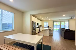 3723 Edington Dr, Rancho Cordova, CA 95742 - Photo 6