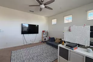 3723 Edington Dr, Rancho Cordova, CA 95742 - Photo 22