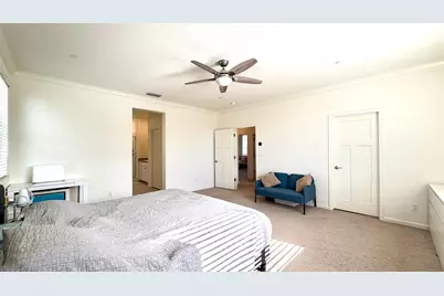3723 Edington Drive, Rancho Cordova, CA 95742 - Photo 12