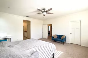 3723 Edington Dr, Rancho Cordova, CA 95742 - Photo 12