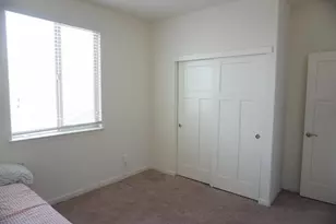 3723 Edington Dr, Rancho Cordova, CA 95742 - Photo 24