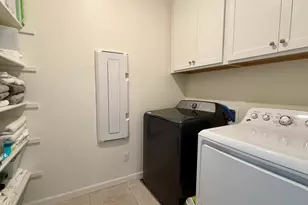 3723 Edington Dr, Rancho Cordova, CA 95742 - Photo 22