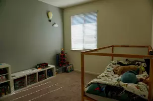 3723 Edington Dr, Rancho Cordova, CA 95742 - Photo 22