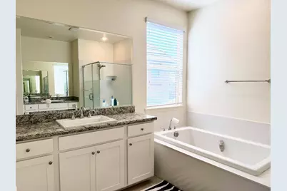 3723 Edington Drive, Rancho Cordova, CA 95742 - Photo 14