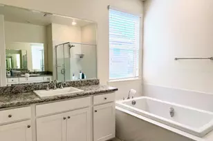 3723 Edington Dr, Rancho Cordova, CA 95742 - Photo 14