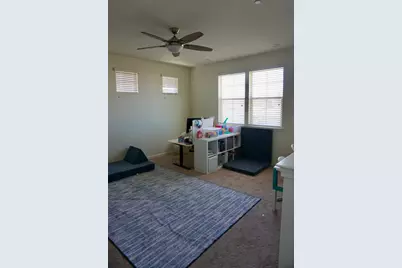 3723 Edington Drive, Rancho Cordova, CA 95742 - Photo 18