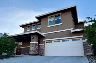 3723 Edington Dr, Rancho Cordova, CA 95742 - Photo 2