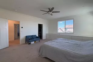 3723 Edington Dr, Rancho Cordova, CA 95742 - Photo 14