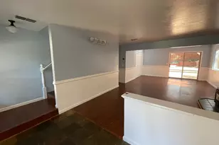 2760 Sunrise Dr, Meadow Vista, CA 95722 - Photo 8